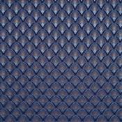 Iliv Astoria Camille Blueprint Fabric