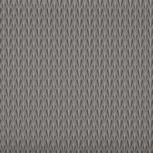 Iliv Astoria Steel Fabric