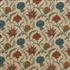 Iliv Botanist Acanthium Autumn Fabric