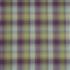 Iliv Cotswold Argyle Mulberry Fabric