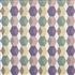 Prestigious Abstract Interlock Marshmallow Fabric