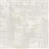 Clarke & Clarke Diffusion Luster Ivory Fabric