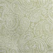 Prestigious Langdale Langden Linen Fabric