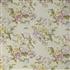 Prestigious Langdale Bowland Blossom Fabric