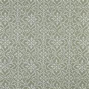 Prestigious Nomad Tabriz Linen Fabric