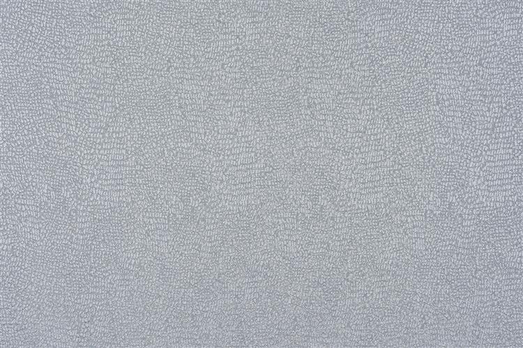 Fryetts Serpa Silver Fabric