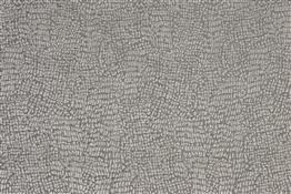 Fryetts Serpa Charcoal Fabric