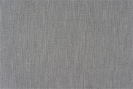 Fryetts Monza Soft Grey Fabric