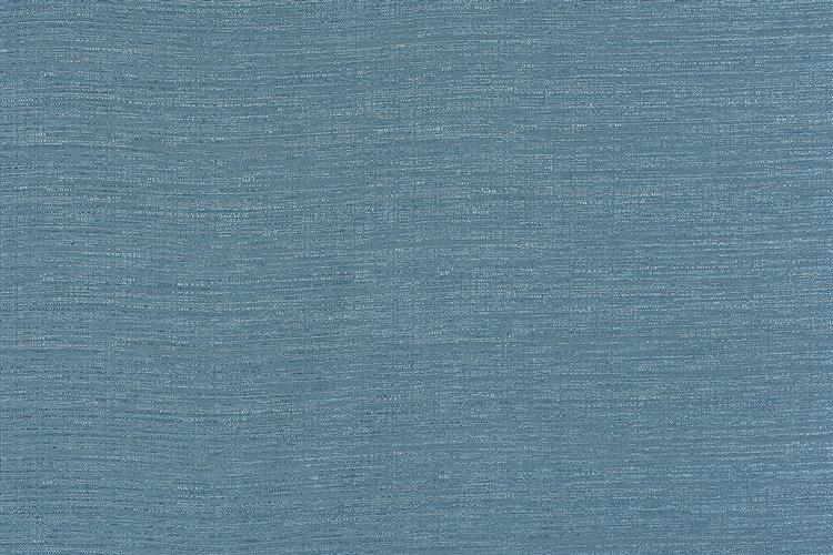 Fryetts Malvern Seafoam Fabric