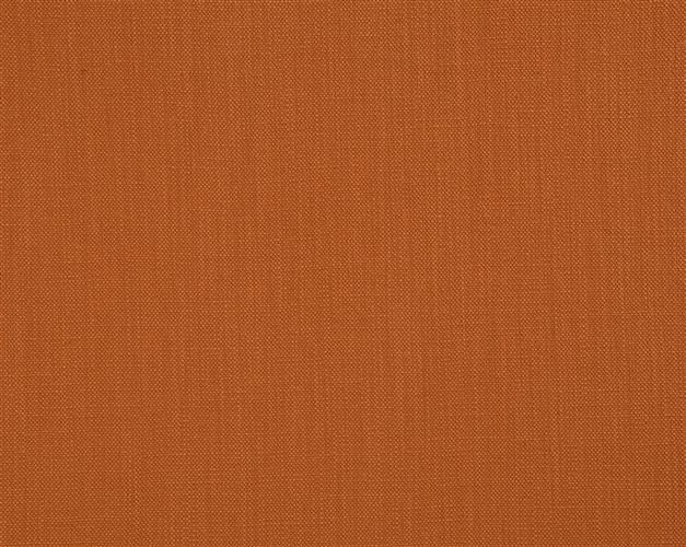 Fryetts Savanna Burnt Orange Fabric