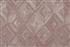 Beaumont Textiles Empire Ottoman Rose Pink Fabric