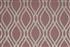 Beaumont Textiles Empire Mali Rose Pink Fabric