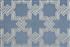 Beaumont Textiles Empire Inca Sky Blue Fabric