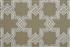 Beaumont Textiles Empire Inca Sandstone Fabric