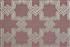 Beaumont Textiles Empire Inca Rose Pink Fabric
