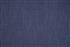 Beaumont Textiles Stately Hardwick Royal Blue Fabric