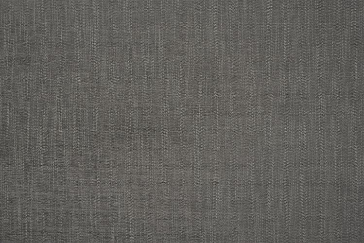 Beaumont Textiles Stately Hardwick Carbon Fabric