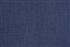 Beaumont Textiles Stately Hatfield Royal Blue Fabric