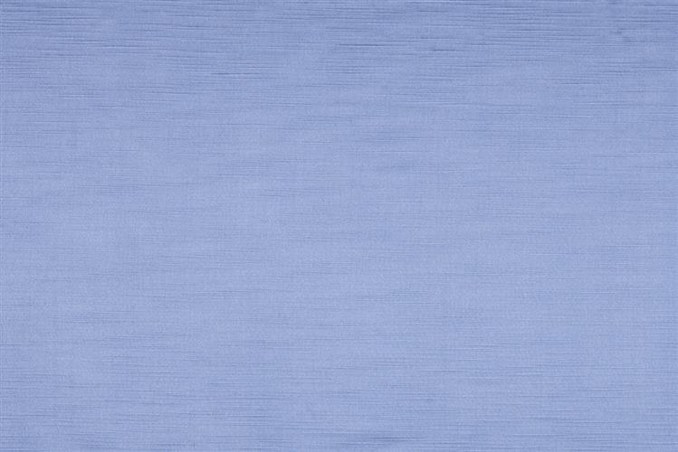 Beaumont Textiles Mode Periwinkle Fabric