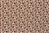 Porter & Stone Country Chic Vercelli FR Wine Fabric