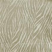 Prestigious Textiles Safari Tiger Ivory Fabric