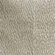 Prestigious Textiles Safari Antelope Parchment Fabric