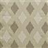 Prestigious Textiles Safari Impala Parchment Fabric