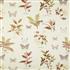 Prestigious Textiles Charterhouse Botany Seville Fabric