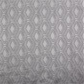 Prestigious Textiles Horizon Horizon Carbon Fabric