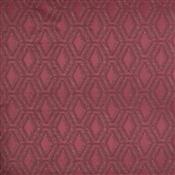 Prestigious Textiles Horizon Horizon Sangria Fabric