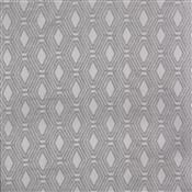 Prestigious Textiles Horizon Horizon Glacier Fabric