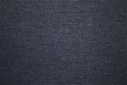 Ashley Wilde Essential Home Durin Sapphire Fabric
