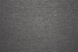 Ashley Wilde Essential Home Durin Pewter Fabric