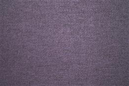 Ashley Wilde Essential Home Durin Lilac FR Fabric