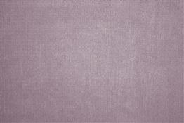 Ashley Wilde Essential Home Galadriel Lavender Fabric