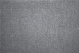 Ashley Wilde Essential Home Galadriel Silver Fabric