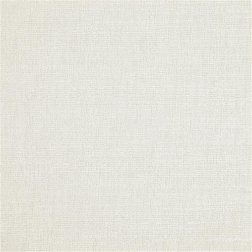 Wemyss Ballantrae Winter White Fabric