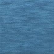 Wemyss Halo Lyons Blue Fabric
