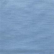 Wemyss Halo Mineral Blue Fabric