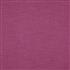 Wemyss Hutton Violet Fabric