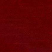 Wemyss Luxor Poppy Red Fabric