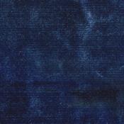 Wemyss Luxor Dusk Blue Fabric