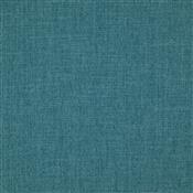 Wemyss Rye Kingfisher Fabric