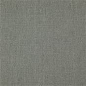 Wemyss Rye Graphite Fabric