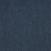 Prestigious Textiles Cavendish Jeans Fabric