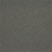 Prestigious Textiles Cavendish Grey Fabric