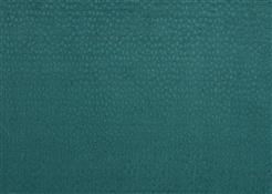 Kai Jacamar Oshu Emerald Fabric