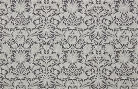 Ashley Wilde Roseberry Manor Riverhill Slate Fabric