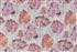 Ashley Wilde New Forest Rosewood Berry Fabric