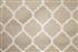 Ashley Wilde Essential Weaves Camley Champagne Fabric